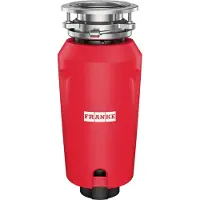 Franke Slim 125