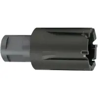 RUKO 1081529C
