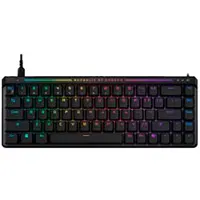 Asus Rog Falchion Ace Hfx Gaming-tastatur Spanisch