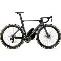 Orbea Orca Aero M21eltd Force Axs 12s 2026 Rennrad