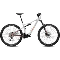 Bh Ilynx+ Sl Trail 8.0 Shimano Ep6 29´´ Deore 2026 Elektrische Mountainbike