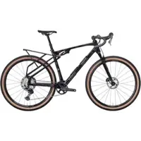 Trek CheckOUT SL 5 Dark Star/Dark Web 2026 ML
