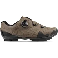 Gaerne G.edge Mtb-schuhe