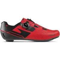 Gaerne Carbon G.fulgor Rennradschuhe