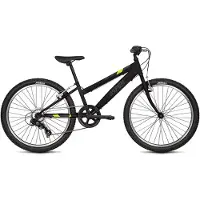 Aspen Chilly 24´´ Tourney Ft 2026 Fahrrad