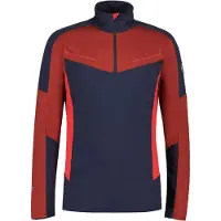 Icepeak Herren Rolli FAIRWOOD