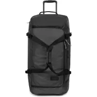 Eastpak Reisetasche Duffel Pack Wheel M