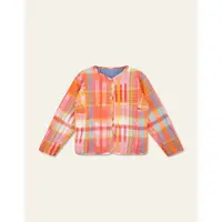 Oilily Chakra Jacke- maat110/5yr