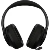 Canyon Ego GH-15 kabellose Kopfhörer, schwarz