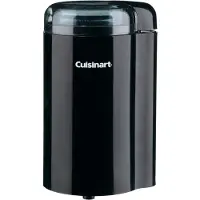 Cuisinart Coffee Grinder 70g