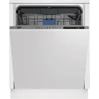 Beko BDIN25323