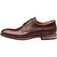 Lloyd Herren Halbschuhe 44.5
