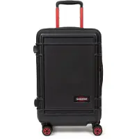 Eastpak Reisetasche Resist'r Zip S