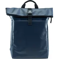 Jost Tolja Daypack 46 cm Laptopfach