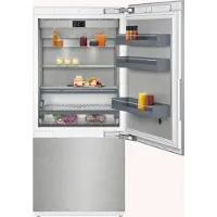 GAGGENAU RB492305 --Lager- Neuware--