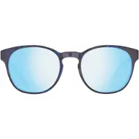 Helly Hansen Sonnenbrille hh5005c0351