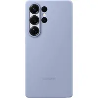 Samsung Galaxy S25 Ultra Handyhülle