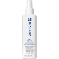 Biolage Full Rescue Haarspray 250 ml