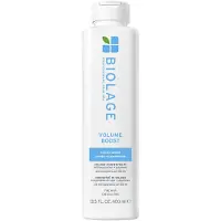Biolage Volume Boost Conditioner 400ml