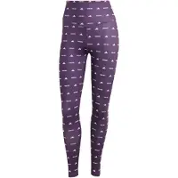 Adidas Leggings Damen X Moon Boot