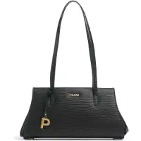 PICARD Schultertasche Calais Shoulder Bag Schwarz