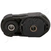 Japanparts Lagerung, Motor RU-2767