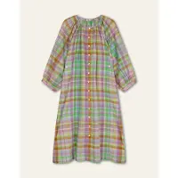 Oilily Dunlop Kleid- maat40