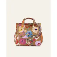 Oilily Cathy Kosmetiktasche zum Aufhängen- maatOne size