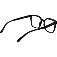 Gant Brillenfassung GA50012 002 53