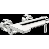 Hansa 51852193 EHM Wafü und Brausebatt. HANSADESIGNO