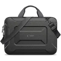 TechProtection Ranger-X Taktical