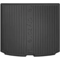 Frogum Bagagerumsbakke MG HS II SUV 2024-