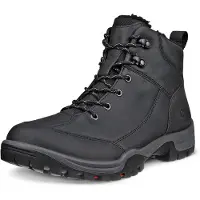 Ecco Xpedition III WP Herren Boots Stiefel Schnürstiefel 811424 02001