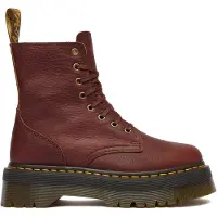 Dr. Martens JADON Brown