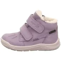 Superfit Whaley lila/lila (8500) 25