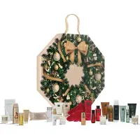 RITUALS Wreath Adventskalender 2025 – 24 Pflege-Highlights