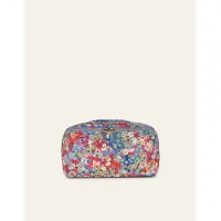 Oilily Cisse Kosmetiktasche- maatOne size