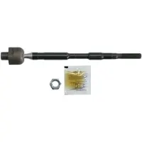 CTR CR0175 Axialgelenk Spurstange Vorne