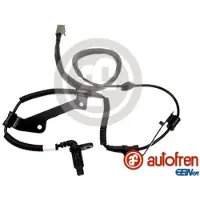 AUTOFREN SEINSA Sensor, Raddrehzahl DS0093