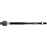 CTR Axialgelenk, Spurstange CR0580
