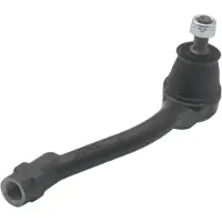 CTR Spurstangenkopf CE0376L