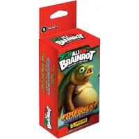Top 1 Toys 005496KBF5