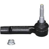 CTR Spurstangenkopf CE0065