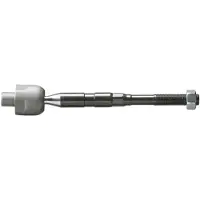 CTR Axialgelenk, Spurstange CR0473