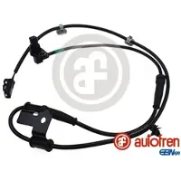 AUTOFREN SEINSA Sensor, Raddrehzahl DS0103