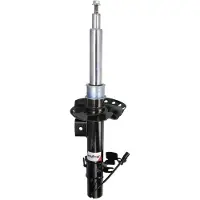 MAGNUM TECHNOLOGY Luftmodul APM019MT