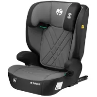 Tulano Autositz Joy 45 Grey
