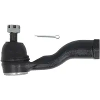 CTR Spurstangenkopf CE0361R