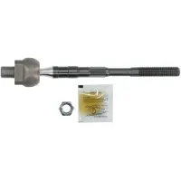 CTR Axialgelenk, Spurstange CR0472