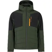 Protest Naldo Jacke